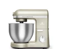 Karaca Mastermaid Chef Pro Çift Kollu Mutfak Şefi 1500 W Soft Cream