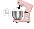 Karaca Mastermaid Chef Stand Mikser Pearly Pink 1500W 5 Lt