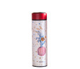 Karaca New Year Elephant Çelik Termos 500 ml