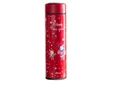 Karaca New Year Polar Bear Çelik Termos 500 ml