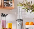 Homend Mixfresh 7010h Kişisel Smoothie Blender