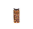 FOZE MİLAS DİLME PEMBE ZEYTİN 300 G