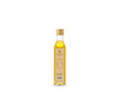 TURCO TRUFFLE SİYAH TRÜF YAĞI 250 ML
