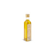 TURCO TRUFFLE SİYAH TRÜF YAĞI 250 ML