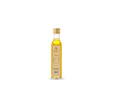 TURCO TRUFFLE BEYAZ TRÜF YAĞI 250 ML