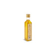 TURCO TRUFFLE BEYAZ TRÜF YAĞI 250 ML