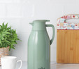 Karaca Smurf Green Termos 1.9 L