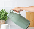Karaca Smurf Green Termos 1.9 L