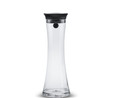 Karaca Sapphire Karaf Silver 1 Litre