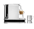 Nespresso J620 Creatista Pro Süt Çözümlü Kahve Makinesi