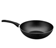 Emsan Paprika Wok Tava 18 cm