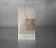 COOKLIFE HOUSE BLEND 250 GR