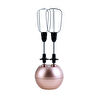 Karaca Pro-Midi 3'lü Blender Set Rosegold 1000W