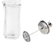 Jumbo Glory 8 Loop French Press 440 ml