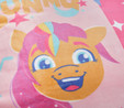 My Little Pony By Karaca Home Together Tek Kişilik Battaniye