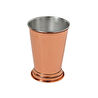 Jumbo Craft Bakır Julep Bardak