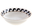 Jumbo Motus 100 Bol Kase 23 cm