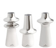 Jumbo Lutra Olip Mumluk Set