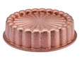 Emsan Mira Golden Pink Tart Kalıbı 26 cm