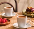 Emsan Ortaköy 6 Kişilik Kahve Fincan Takımı 90 ml