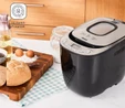 Homend Breadfast 1503h Ekmek Yapma Makinesi