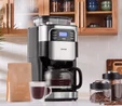 Homend Coffeebreak 5002h Filtre Kahve Makinesi