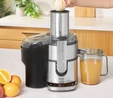 Homend Projuicer 2707h Katı Meyve Sıkacağı