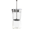 Jumbo Glory 8 Loop French Press 440 ml