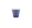 Karaca Nero Mor Espresso Fincanı 60 ml