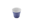 Karaca Nero Mor Espresso Fincanı 60 ml