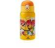 Karaca X Kral Şakir Sarı Termos 350 ml