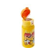 Karaca X Kral Şakir Sarı Termos 350 ml