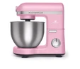 Karaca Mastermaid Chef Pro Çift Kollu Mutfak Şefi 1500 W Pink