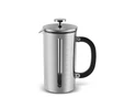 Karaca Poly Borosilikat Cam French Press 1000 ml