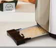 Karaca Inox Ekmek Kızartma Makinesi 2303