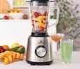 Karaca İnox 1.5 Lt Cam Hazneli Smoothie Blender