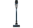 BISSELL ICON TURBO 25V 2'Sİ 1 ARADA KABLOSUZ DİKEY SÜPÜRGE
