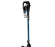 BISSELL ICON TURBO 25V 2'Sİ 1 ARADA KABLOSUZ DİKEY SÜPÜRGE