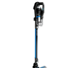 BISSELL ICON TURBO 25V 2'Sİ 1 ARADA KABLOSUZ DİKEY SÜPÜRGE