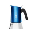 Bialetti Venüs Mokapot Mavi 4 Cup