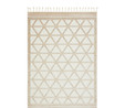 Kaşmir Halı 7/24 İskandinav Rolf 80x150 cm