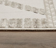 Kaşmir Halı 7/24 İskandinav Rolf 80x300 cm