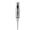 Emsan Magic Power Midi 4'lü Blender Seti Gri