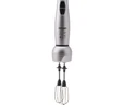 Emsan Magic Power Midi 4'lü Blender Seti Gri