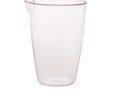 Emsan Magic Power Midi 4'lü Blender Seti Gri