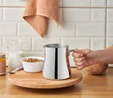 Emsan Cooper Milk Pot 1200 ml
