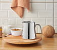 Emsan Cooper Milk Pot 1200 ml