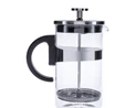 Emsan Royal French Press 600 ml