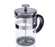 Emsan Royal French Press 600 ml