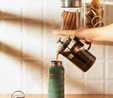 Emsan Royal French Press 600 ml